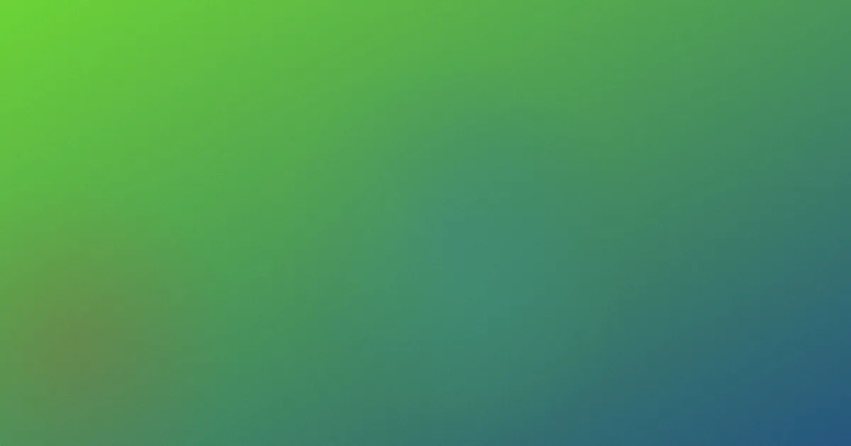 颜母怎么用？实测笔记